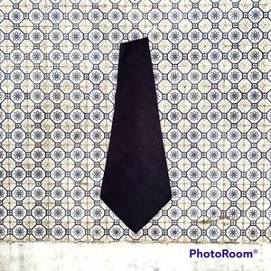 Men's Tie by Botany 500